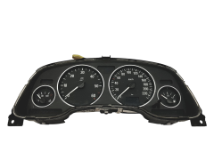 Tachometr Opel Astra G 24451492TG 110080156002 44067