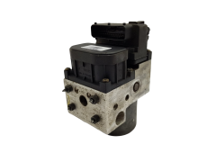 Pumpa Abs Nissan Almera 476604U103 0265216787 0273004505 5041