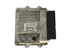 Blok Ovladačů 55568628 MJD6O2.C1 Opel  GM 