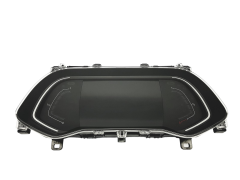 Tachometr Renault Clio 5 248097003R 54043