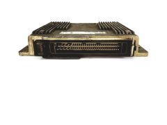 Blok Ovladačů S103717115B 7700864458 7700867292 Renault Siemens 26674