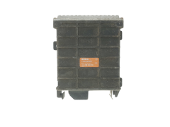 Blok Ovladačů 0280000542 030906021 VW Bosch 41514