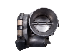 Škrticí Klapka Alfa Romeo Iveco Opel 0280750073 Bosch 1774