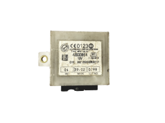 Blok Ovladačů Immo 46533994 Fiat 17936