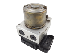 Pumpa Abs Opel Agila 83E0 AC.0450-0194.4 Nisshinbo 1199
