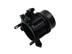 Převod Vzduchu BMW 1161 8590724