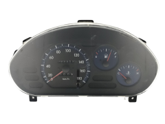 Tachometr Chevrolet Matiz 96621424 40006