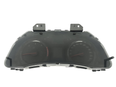 Otáčkoměr Toyota Avensis 83800-05L71 MB257470-0954