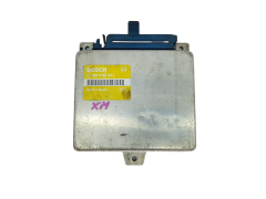 Řídicí Jednotka Motoru 0280000347 PSA Bosch 17621