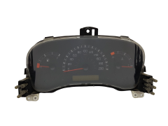 Tachometr Fiat Panda 46801541 503000360100 24575