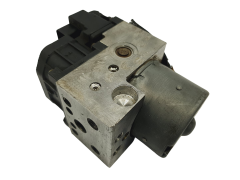 Pumpa Abs Fiat Punto 46744771 0273004463 0265216622 62866