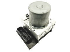 Pumpa Abs Audi A4 A5 8K0614517FB 0265951715 Bosch Pumpa Abs Audi A4 A5 8K0614517FB 0265951715 Bosch