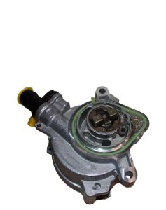 Pumpa Vacuum Originál 146508066R Renault Pumpa Vacuum Originál 146508066R Renault