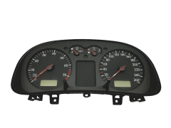 Tachometr VW Golf 4 1J0920806B 0263637001 53773