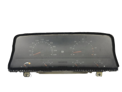 Otáčkoměr Alfa Romeo 164 60567810