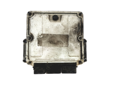 Blok Ovladačů 0281011102 8200153945 8200222133 Renault Bosch 26174