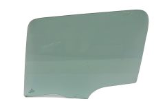 mk11302eby mk11302eby
