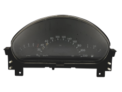 Tachometr Mercedes A W168 A1685404711 30038 Tachometr Mercedes A W168 A1685404711 30038
