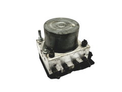 Pumpa Abs 107 C1 Aygo 44510-0H010 0265800441 4541F5 32551