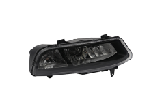 Mlhové Světlo Pravý 6RG941662 99411798502 VW Polo DPA