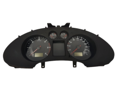 Otáčkoměr Seat Ibiza W06L0920801A 110080104010A 18998 Otáčkoměr Seat Ibiza W06L0920801A 110080104010A 18998