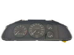 Otáčkoměr Mazda 323F BE7G55430 69719-870