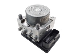 Pumpa Abs Dacia Dokker Lodgy 476600078R 28.5152-4212.3 Ate 1235