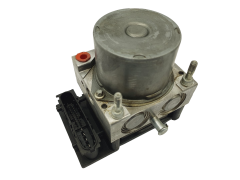 Pumpa Abs Renault 8200229137 0265800335 0265231333 62774