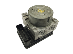 Pumpa Abs VW Golf Audi A3 5Q0907379AA 5Q0614517T ATE 62253
