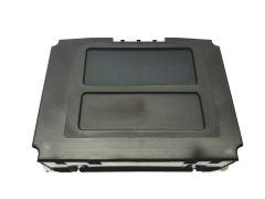 Zobrazit Opel Vectra B 90569356 56586