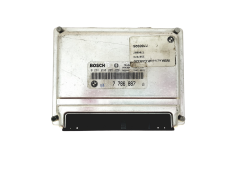 Blok Ovladačů BMW 7786887 0281010205 Bosch 