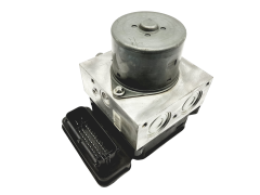 Pumpa Abs Lancia Delta 3 51847730 54085113E 47229