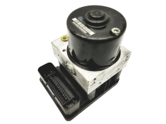 Pumpa Abs Citroen C5 10096011683 9659770380 Ate