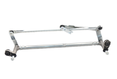 Mechanizmus Stěračů 1Z1955601 99551615301 Skoda Octavia 2 Vika