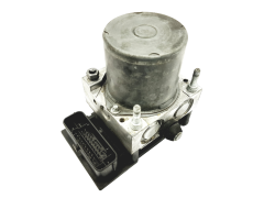 Pumpa Abs Expert 2 Jumpy 2 1401109880 0265800696 Bosch 36051