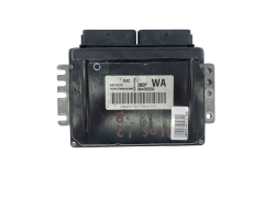 Blok Ovladačů 96435559 5WY1E07G 3BOP WA Chevrolet Kemsco 52214