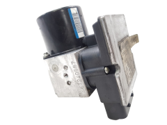 Pumpa Abs Lancia Ypsilon Y 51758178 54084819A TRW 1078