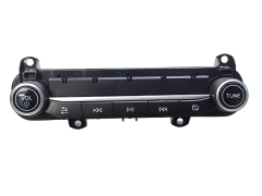 Kontrolní panel Radio Ford GN15-18K811-HF