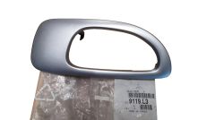 Ozdobný Panel Levý Originál 9119L3 9119.L3 Peugeot