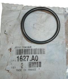 Těsnění Nový originál 1627.A0 1627A0 Citroen Peugeot
