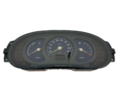Tachometr Renault Kangoo 1 7700313173 K8 21128 Tachometr Renault Kangoo 1 7700313173 K8 21128