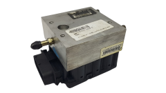 Pumpa Abs Citroen Xantia 2 9625975480 10.0948-1102.3 ATE 1507
