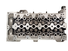 Hlava Válce Fiat Opel 55206388 1.3 JTD CDTI 2