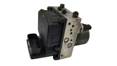 Pumpa Abs Peugeot 307 9648265580 0265950084 0265225188 1912