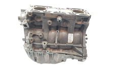 Blok Motoru D4FH784 D4F784 1.2T Renault Modus 107286km