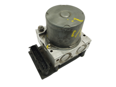 Pumpa Abs Renault 8200038695 0265800317 0265231300 65155