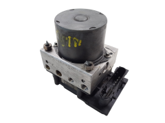 Pumpa Abs Renault 8200038695 0265800300 0265231300 2234