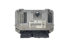 Blok Ovladačů 89661-0D270 0261208841 Toyota Bosch 54967