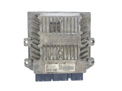 Blok Ovladačů 5WS40613B-T 9664611380 9661642180 PSA Siemens 63745 Blok Ovladačů 5WS40613B-T 9664611380 9661642180 PSA Siemens 63745