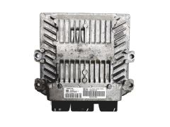 ca0-db2676eby